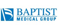 Wes Thompson, MSN, R.N. | Baptist Health Care